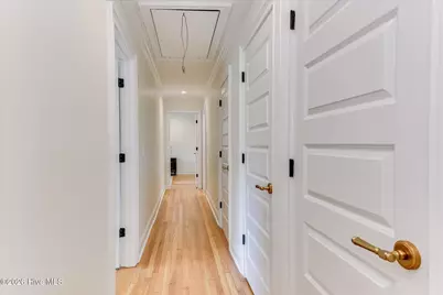 614 Oberlin Road, Augusta, GA 30909 - Photo 27