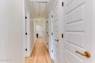 614 Oberlin Rd, Augusta, GA 30909 - Photo 27