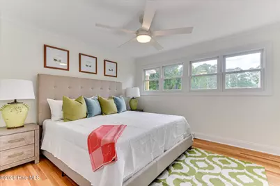 614 Oberlin Road, Augusta, GA 30909 - Photo 35