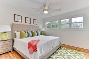 614 Oberlin Rd, Augusta, GA 30909 - Photo 35