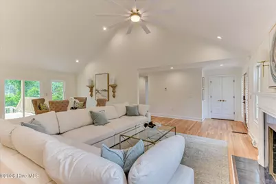 614 Oberlin Road, Augusta, GA 30909 - Photo 13