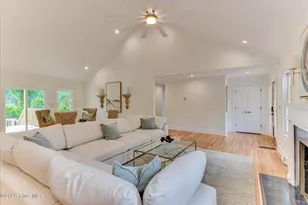 614 Oberlin Rd, Augusta, GA 30909 - Photo 13