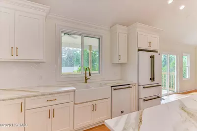 614 Oberlin Road, Augusta, GA 30909 - Photo 21