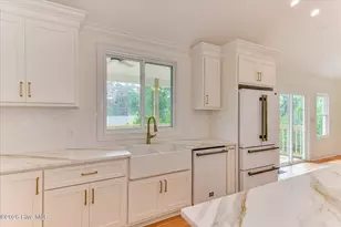 614 Oberlin Rd, Augusta, GA 30909 - Photo 21