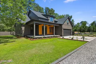 511 Friends Road SE, Leland, NC 28451 - Photo 15