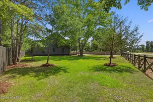 511 Friends Road SE, Leland, NC 28451 - Photo 29