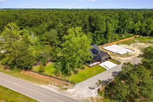511 Friends Road SE, Leland, NC 28451 - Photo 79