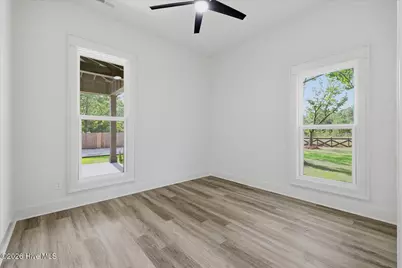 511 Friends Road SE, Leland, NC 28451 - Photo 49