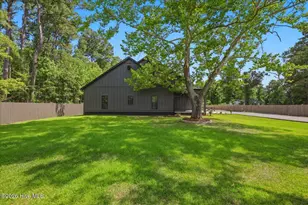 511 Friends Road SE, Leland, NC 28451 - Photo 21