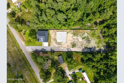 511 Friends Road SE, Leland, NC 28451 - Photo 77