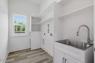 511 Friends Road SE, Leland, NC 28451 - Photo 59
