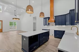 511 Friends Road SE, Leland, NC 28451 - Photo 85