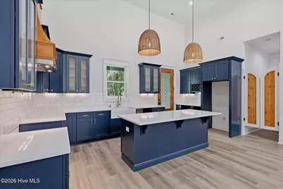 511 Friends Road SE, Leland, NC 28451 - Photo 85