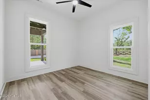 511 Friends Road SE, Leland, NC 28451 - Photo 47