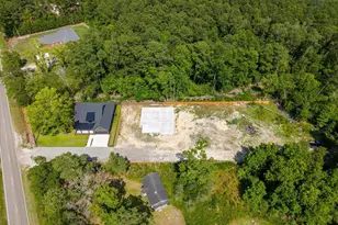 511 Friends Road SE, Leland, NC 28451 - Photo 69