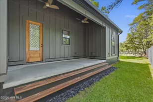 511 Friends Road SE, Leland, NC 28451 - Photo 17