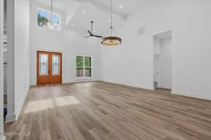 511 Friends Road SE, Leland, NC 28451 - Photo 35