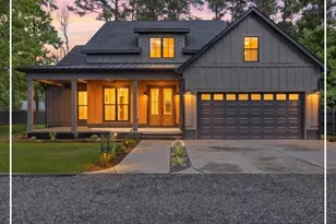 511 Friends Road SE, Leland, NC 28451 - Photo 15