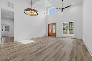 511 Friends Road SE, Leland, NC 28451 - Photo 37