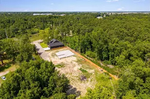511 Friends Road SE, Leland, NC 28451 - Photo 69