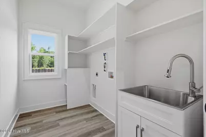 511 Friends Road SE, Leland, NC 28451 - Photo 55