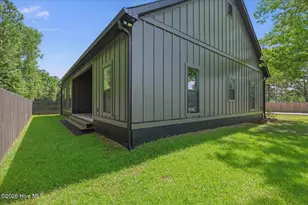 511 Friends Road SE, Leland, NC 28451 - Photo 17
