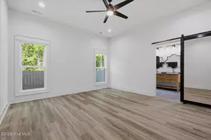 511 Friends Road SE, Leland, NC 28451 - Photo 61