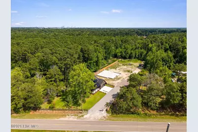 511 Friends Road SE, Leland, NC 28451 - Photo 71