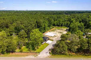 511 Friends Road SE, Leland, NC 28451 - Photo 71
