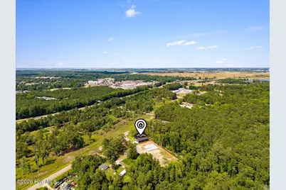 511 Friends Road SE, Leland, NC 28451 - Photo 75