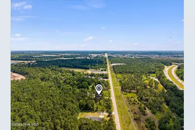 511 Friends Road SE, Leland, NC 28451 - Photo 79