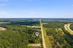 511 Friends Road SE, Leland, NC 28451 - Photo 79