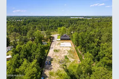 511 Friends Road SE, Leland, NC 28451 - Photo 73