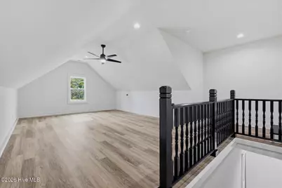 511 Friends Road SE, Leland, NC 28451 - Photo 11