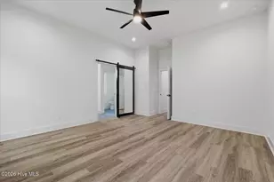 511 Friends Road SE, Leland, NC 28451 - Photo 61