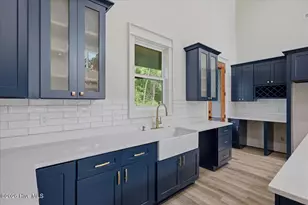 511 Friends Road SE, Leland, NC 28451 - Photo 43