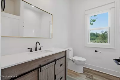 511 Friends Road SE, Leland, NC 28451 - Photo 51