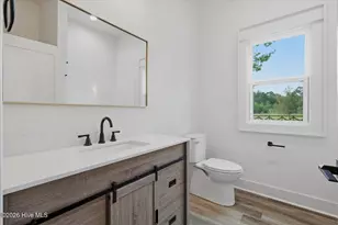 511 Friends Road SE, Leland, NC 28451 - Photo 51