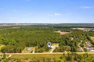 511 Friends Road SE, Leland, NC 28451 - Photo 77