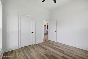 511 Friends Road SE, Leland, NC 28451 - Photo 47