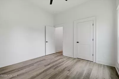 511 Friends Road SE, Leland, NC 28451 - Photo 55