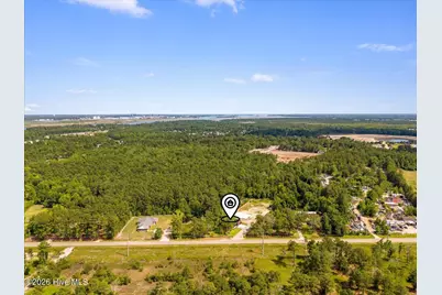 511 Friends Road SE, Leland, NC 28451 - Photo 73