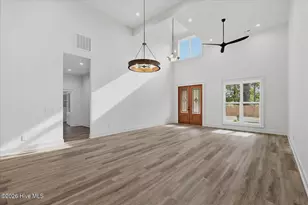 511 Friends Road SE, Leland, NC 28451 - Photo 19
