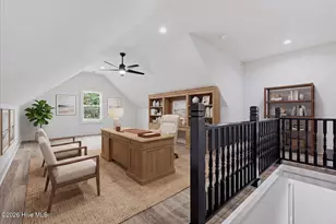 511 Friends Road SE, Leland, NC 28451 - Photo 91