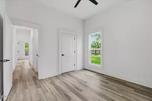 511 Friends Road SE, Leland, NC 28451 - Photo 51