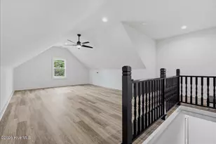 511 Friends Road SE, Leland, NC 28451 - Photo 13
