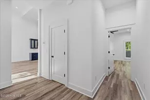 511 Friends Road SE, Leland, NC 28451 - Photo 55