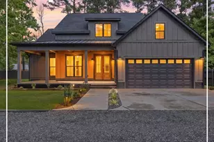 511 Friends Road SE, Leland, NC 28451 - Photo 1
