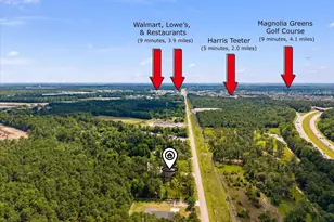511 Friends Road SE, Leland, NC 28451 - Photo 75