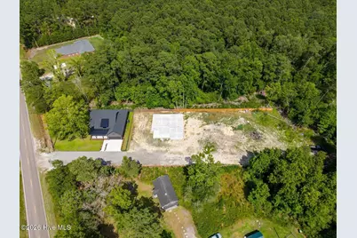 511 Friends Road SE, Leland, NC 28451 - Photo 65